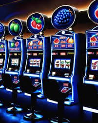 bd303